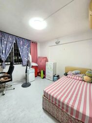 Blk 136 Serangoon North Avenue 2 (Serangoon), HDB 4 Rooms #544961291